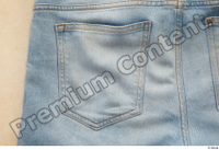  Clothes  222 blue jeans casual 0002.jpg